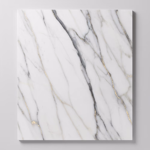 Stone countertop