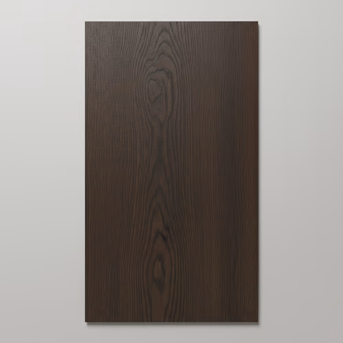 Espresso flooring
