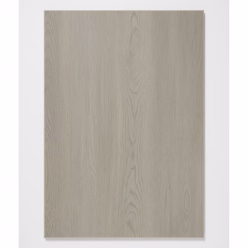 Grey oak flooring