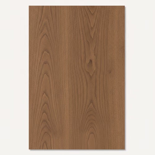 Wood-look flooring